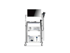 Video endoscopic systems Aohua
