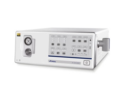 Video processors Aohua