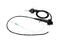 Video Gastroscopes Aohua