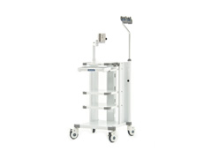 Endoscopic trolleys Aohua